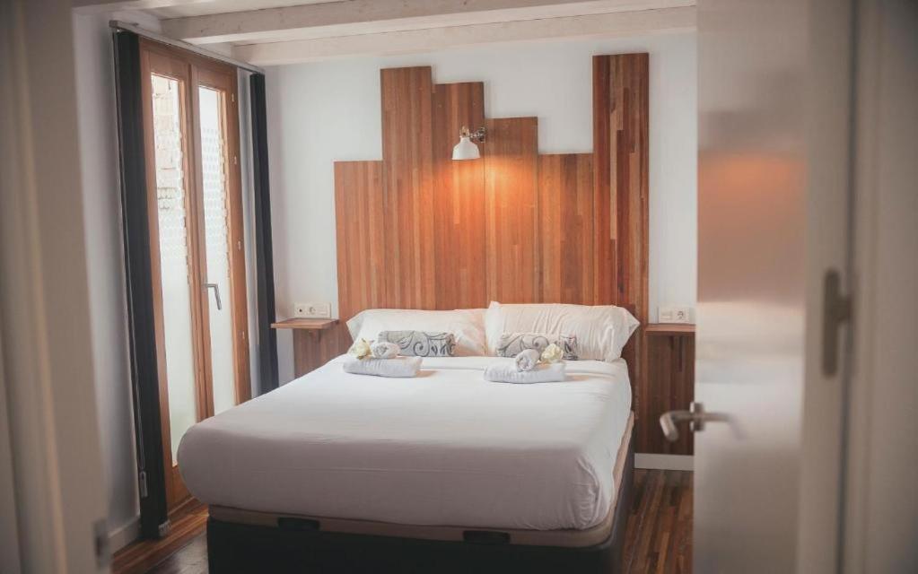 Trigo Homes Кордоба Екстериор снимка