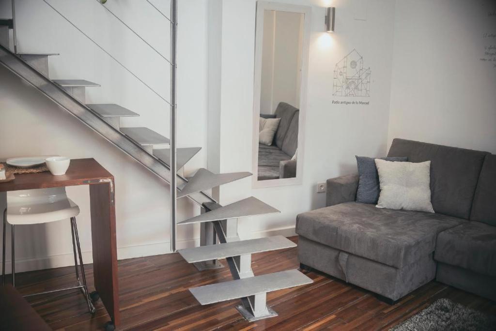 Trigo Homes Кордоба Екстериор снимка