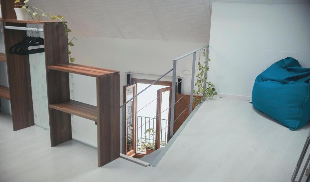 Trigo Homes Кордоба Екстериор снимка